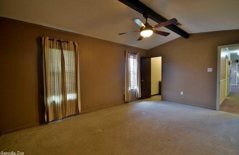 7 Dusty, Conway, AR 72032 photo 11
