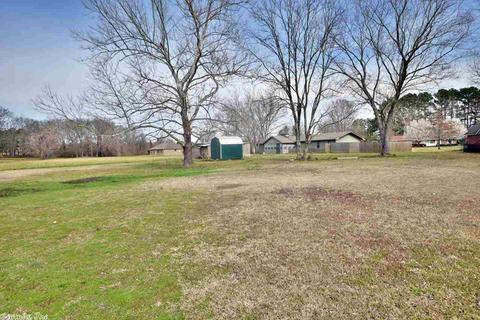 7 Dusty, Conway, AR 72032 photo 33