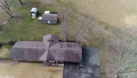 7 Dusty, Conway, AR 72032 photo 21