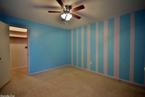 7 Dusty, Conway, AR 72032 photo 14