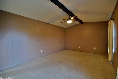 7 Dusty, Conway, AR 72032 photo 28