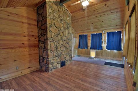 7 Dusty, Conway, AR 72032 photo 7