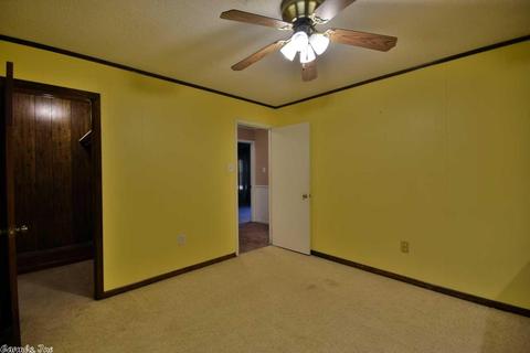 7 Dusty, Conway, AR 72032 photo 29