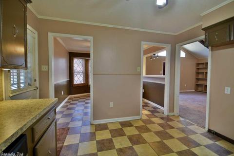 7 Dusty, Conway, AR 72032 photo 8