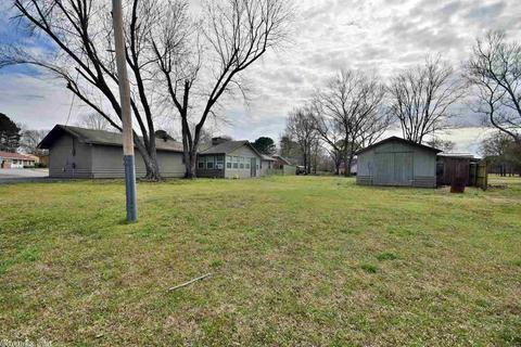 7 Dusty, Conway, AR 72032 photo 32