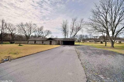 7 Dusty, Conway, AR 72032 photo 38