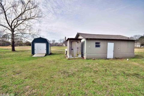 7 Dusty, Conway, AR 72032 photo 34