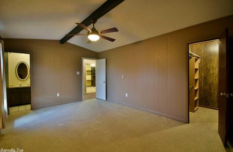 7 Dusty, Conway, AR 72032 photo 6