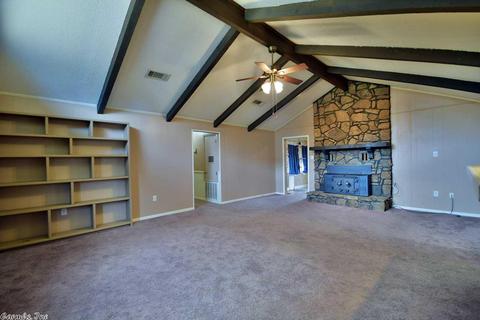 7 Dusty, Conway, AR 72032 photo 2
