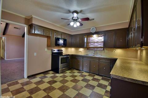 7 Dusty, Conway, AR 72032 photo 26
