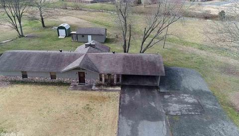 7 Dusty, Conway, AR 72032 photo 20
