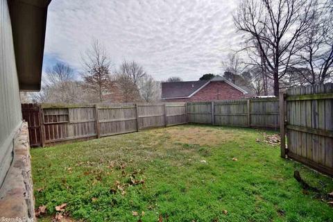 7 Dusty, Conway, AR 72032 photo 35