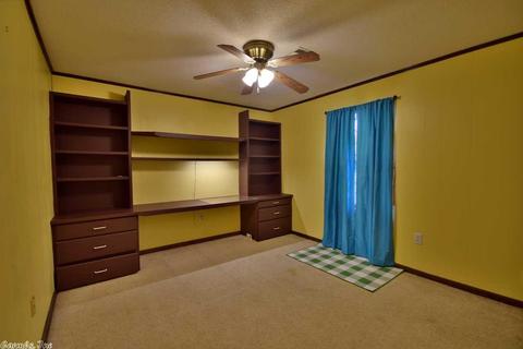 7 Dusty, Conway, AR 72032 photo 4