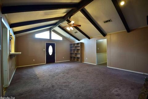 7 Dusty, Conway, AR 72032 photo 23