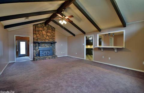 7 Dusty, Conway, AR 72032 photo 22