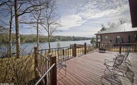 1467 Timberlake Dr, Royal, AR 71968 photo 31
