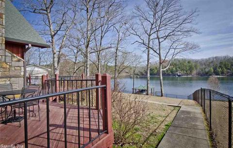 1467 Timberlake Dr, Royal, AR 71968 photo 32