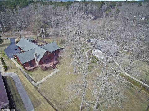 1467 Timberlake Dr, Royal, AR 71968 photo 33