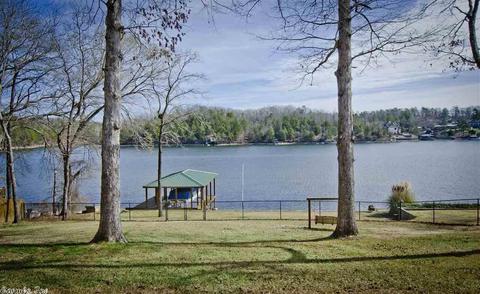 1467 Timberlake Dr, Royal, AR 71968 photo 28