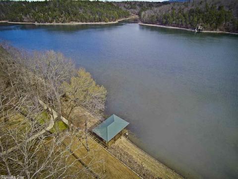 1467 Timberlake Dr, Royal, AR 71968 photo 37