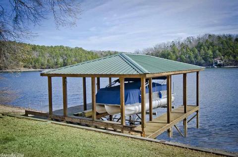 1467 Timberlake Dr, Royal, AR 71968 photo 29