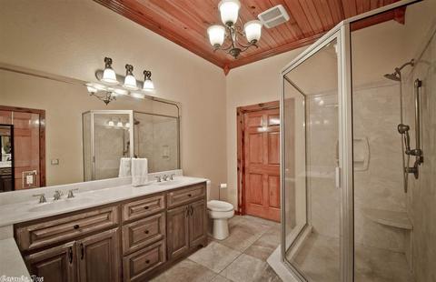 1467 Timberlake Dr, Royal, AR 71968 photo 21