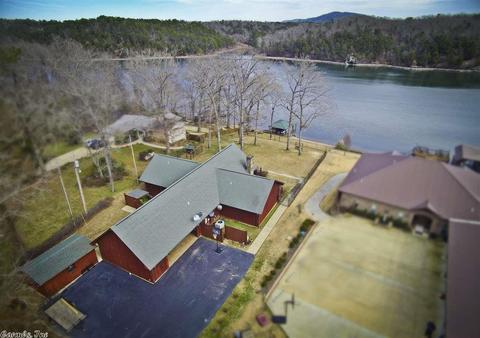 1467 Timberlake Dr, Royal, AR 71968 photo 35