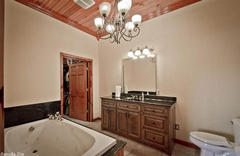1467 Timberlake Dr, Royal, AR 71968 photo 24
