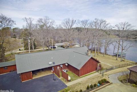 1467 Timberlake Dr, Royal, AR 71968 photo 38