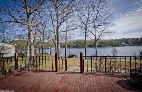 1467 Timberlake Dr, Royal, AR 71968 photo 30