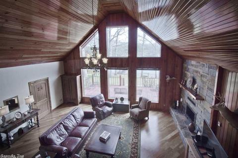 1467 Timberlake Dr, Royal, AR 71968 photo 8