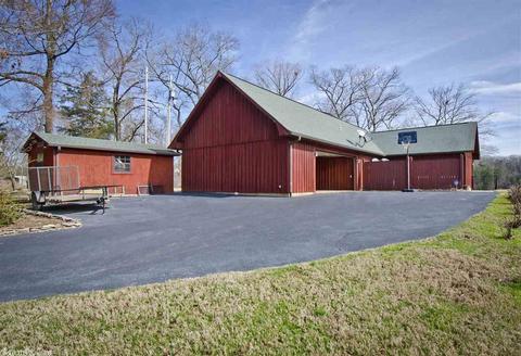1467 Timberlake Dr, Royal, AR 71968 photo 39