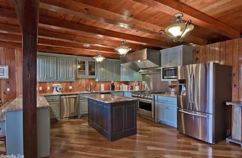 1467 Timberlake Dr, Royal, AR 71968 photo 11