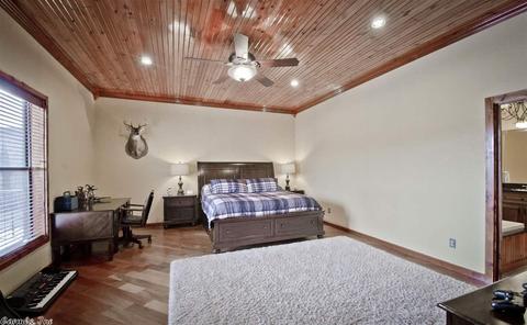 1467 Timberlake Dr, Royal, AR 71968 photo 23