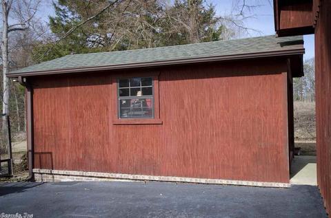 1467 Timberlake Dr, Royal, AR 71968 photo 40