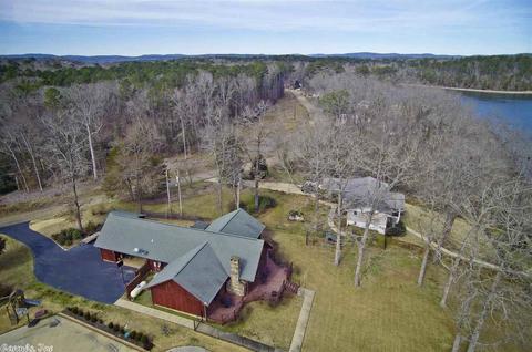 1467 Timberlake Dr, Royal, AR 71968 photo 34