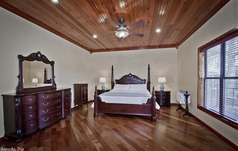 1467 Timberlake Dr, Royal, AR 71968 photo 18