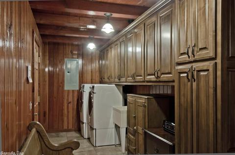 1467 Timberlake Dr, Royal, AR 71968 photo 16