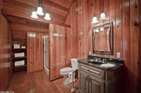 1467 Timberlake Dr, Royal, AR 71968 photo 27