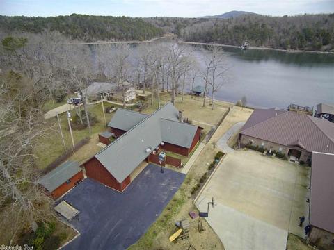 1467 Timberlake Dr, Royal, AR 71968 photo 36