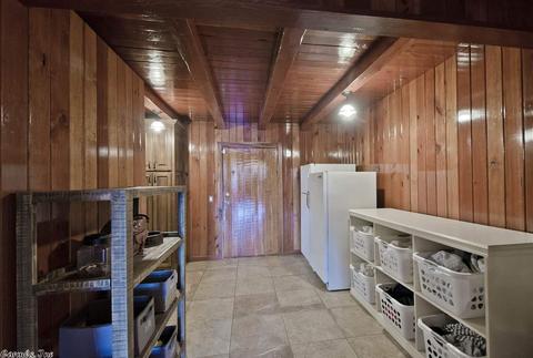 1467 Timberlake Dr, Royal, AR 71968 photo 17