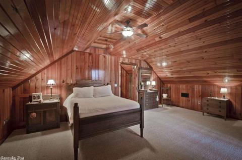 1467 Timberlake Dr, Royal, AR 71968 photo 26