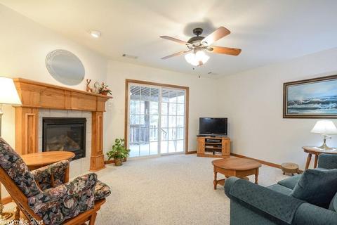 8305 Flagstone Cv, Alexander, AR 72002 photo 25