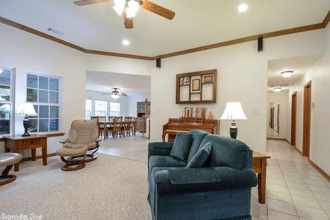 8305 Flagstone Cv, Alexander, AR 72002 photo 9