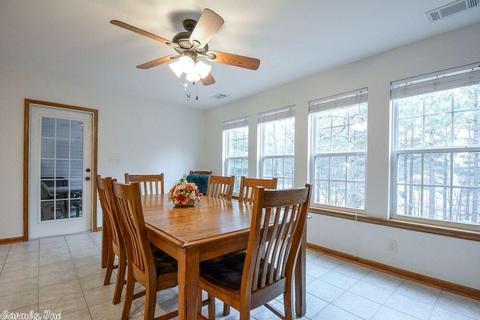 8305 Flagstone Cv, Alexander, AR 72002 photo 13