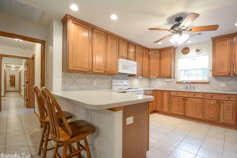 8305 Flagstone Cv, Alexander, AR 72002 photo 23