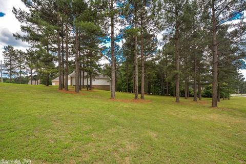 8305 Flagstone Cv, Alexander, AR 72002 photo 39