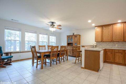 8305 Flagstone Cv, Alexander, AR 72002 photo 12