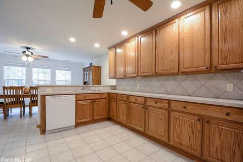8305 Flagstone Cv, Alexander, AR 72002 photo 14