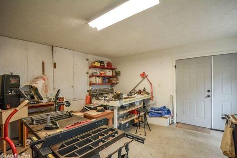 8305 Flagstone Cv, Alexander, AR 72002 photo 35